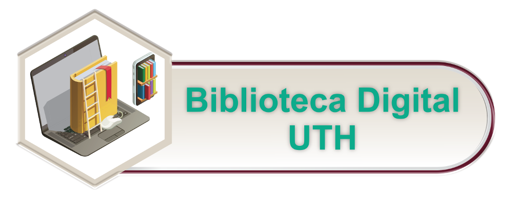 Portal de Bibliotecas Digitales de la UTH