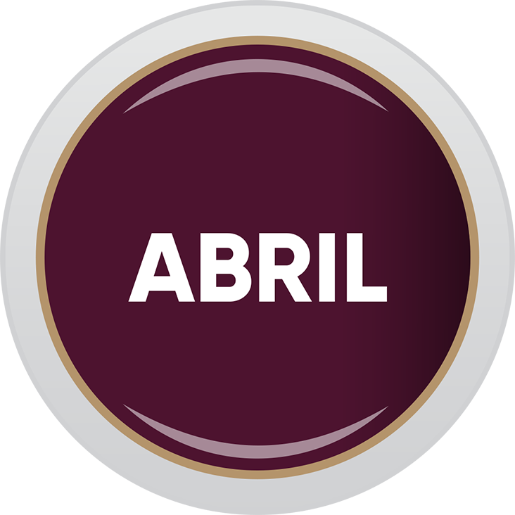 Boletín Digital Abril 2025