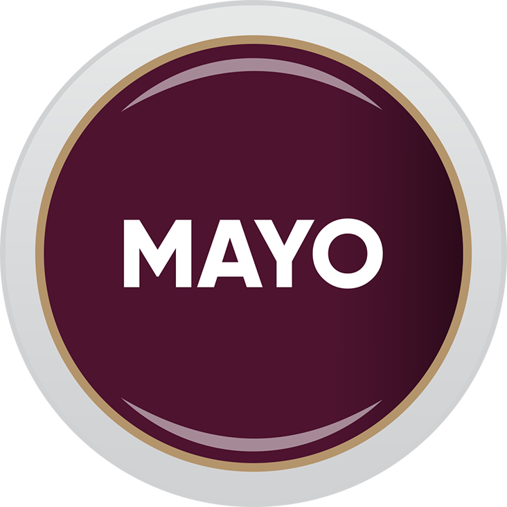 Boletín Digital Mayo 2025