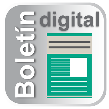 Boletín Digital
