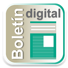 Boletín Digital