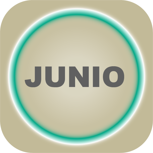 Boletín Digital Junio 2022