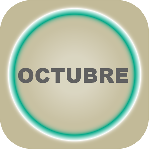 Boletín Digital Octubre 2022