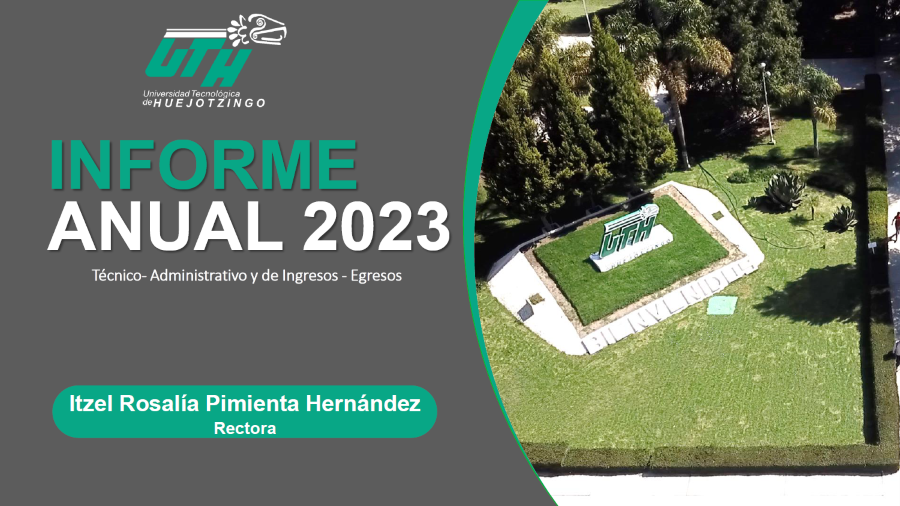 Informe Anual 2023 Técnico-Administrativo y de Ingresos-Egresos