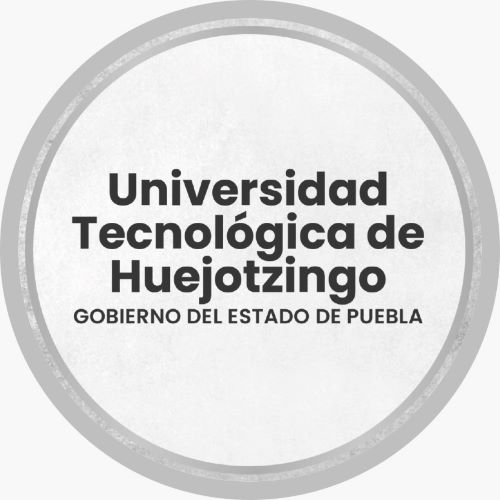 Universidad Tecnológica de Huejotzingo